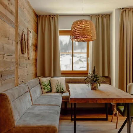 Uncle Jacks Φλαχάου