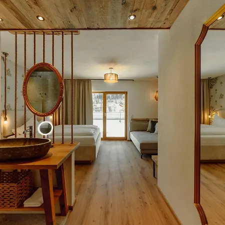 Uncle Jacks Φλαχάου