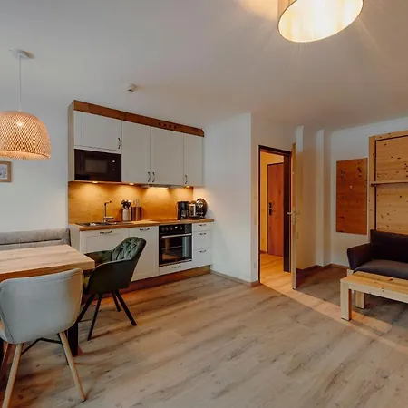 Uncle Jacks Ξενοδοχείο Φλαχάου