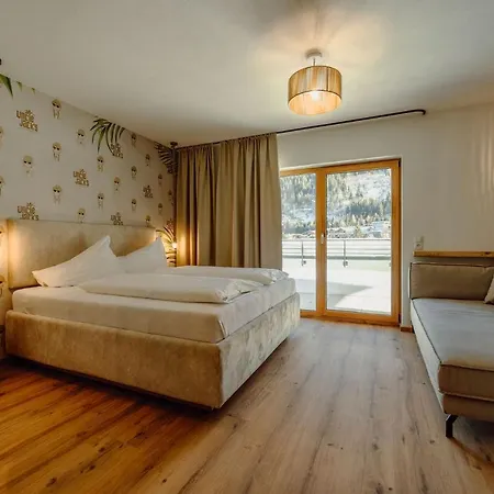 Uncle Jacks Φλαχάου