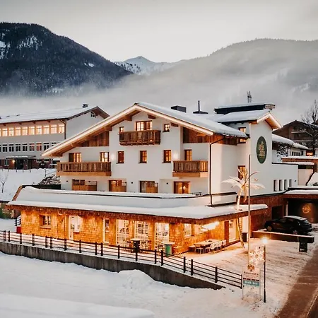 Uncle Jacks 弗拉绍