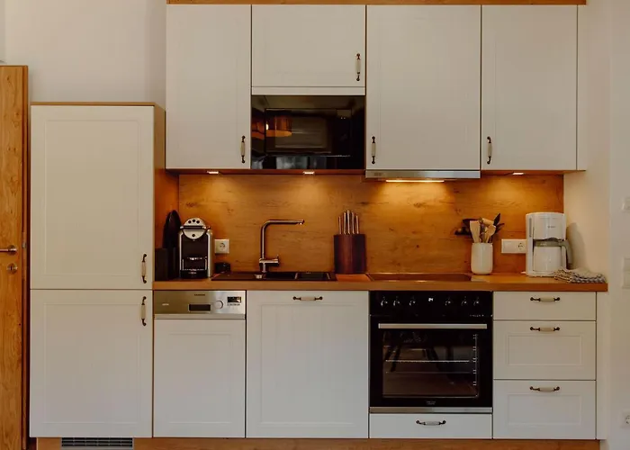 Uncle Jacks 酒店 4*