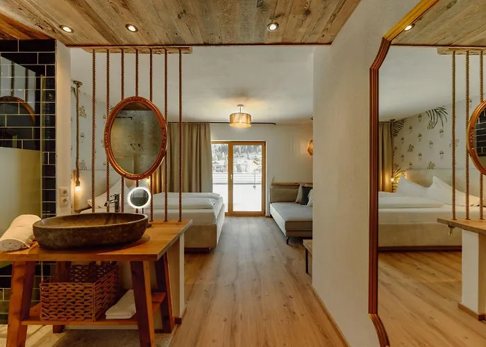 Uncle Jacks 弗拉绍