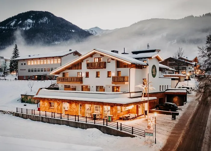 Uncle Jacks 弗拉绍