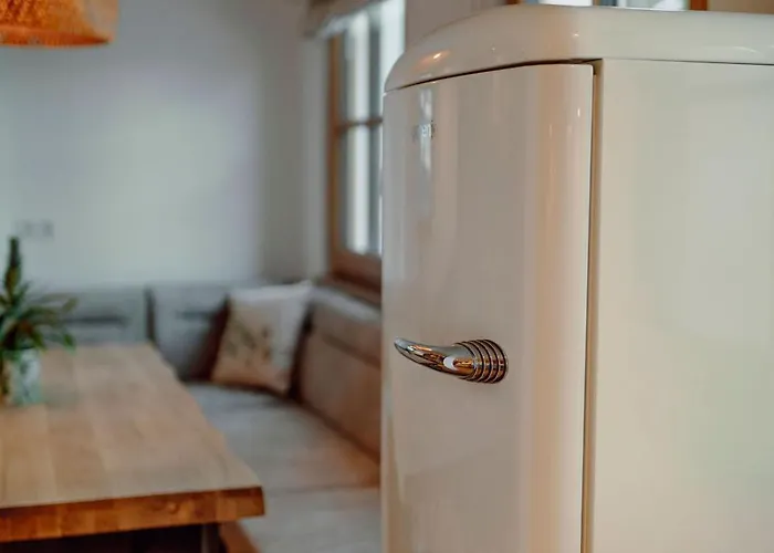 Uncle Jacks 弗拉绍